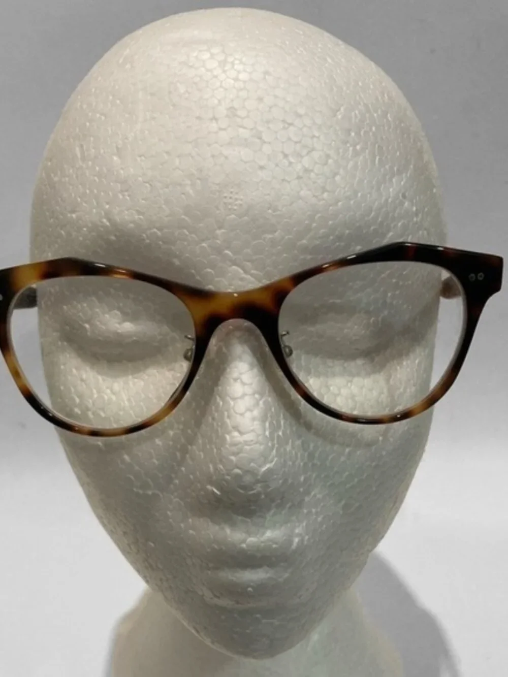 Bailey Nelson MORGAN Tortoise Glasses
